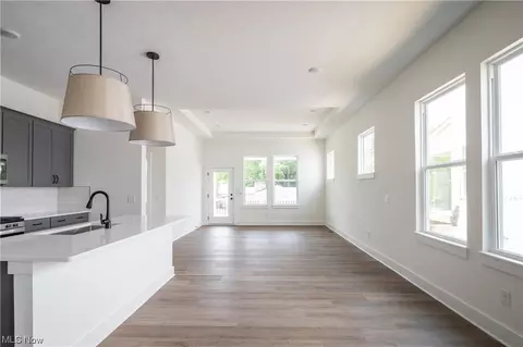 Other - 9190 Ledge View Ter, Broadview Heights, OH 44147 photo 1 of 10