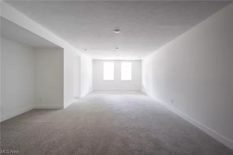 Other - 9190 Ledge View Ter, Broadview Heights, OH 44147 photo 9 of 10