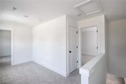 Other - 9190 Ledge View Ter, Broadview Heights, OH 44147 photo 5 of 10