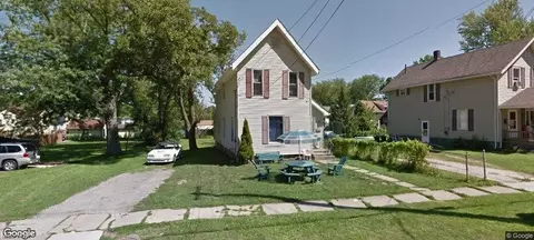 517 W 58th St, Ashtabula, OH 44004