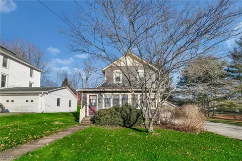 4751 E High St, Mantua, OH 44255