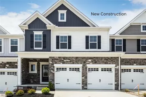 9200 Ledge View Ter, Broadview Heights, OH 44147