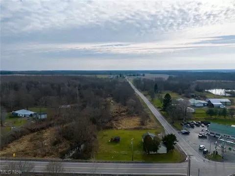5320 State Route 46, Jefferson, OH 44047 photo 32