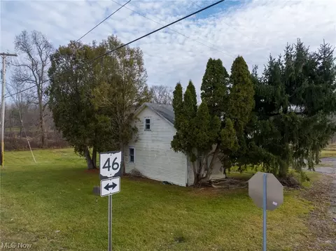 5320 State Route 46, Jefferson, OH 44047 photo 3
