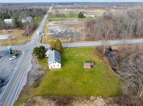 5320 State Route 46, Jefferson, OH 44047 photo 9