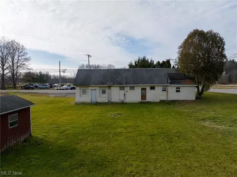 5320 State Route 46, Jefferson, OH 44047 photo 6