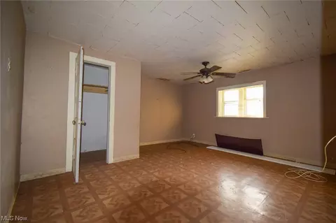 5320 State Route 46, Jefferson, OH 44047 photo 15