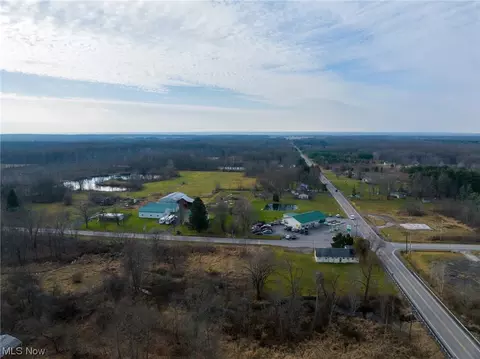 5320 State Route 46, Jefferson, OH 44047 photo 34