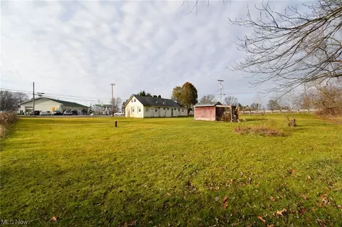 5320 State Route 46, Jefferson, OH 44047 photo 26