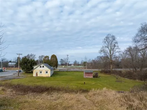 5320 State Route 46, Jefferson, OH 44047 photo 36