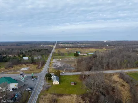 5320 State Route 46, Jefferson, OH 44047 photo 35