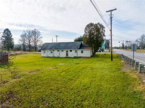 5320 State Route 46, Jefferson, OH 44047 photo 4