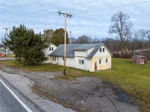 5320 State Route 46, Jefferson, OH 44047 photo 2