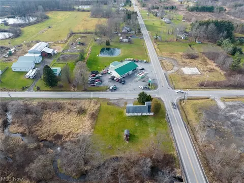 5320 State Route 46, Jefferson, OH 44047 photo 8