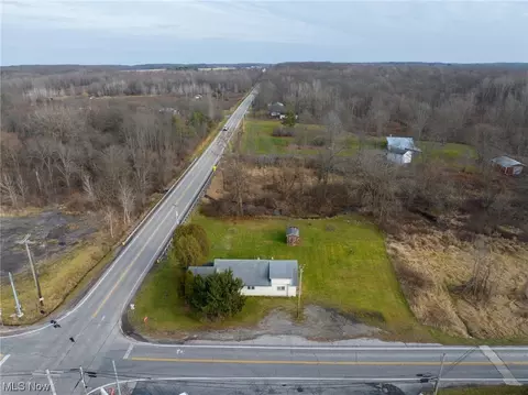 5320 State Route 46, Jefferson, OH 44047 photo 30