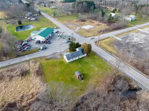 5320 State Route 46, Jefferson, OH 44047 photo 7