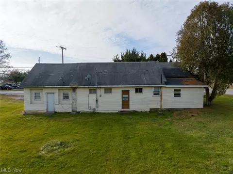 5320 State Route 46, Jefferson, OH 44047 photo 5