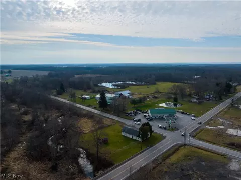5320 State Route 46, Jefferson, OH 44047 photo 33