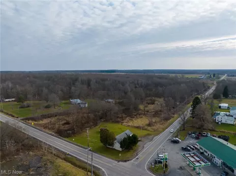 5320 State Route 46, Jefferson, OH 44047 photo 31