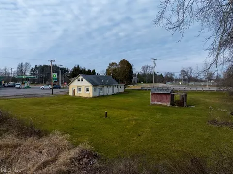 5320 State Route 46, Jefferson, OH 44047 photo 37