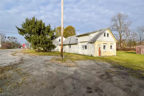 5320 State Route 46, Jefferson, OH 44047 photo 27