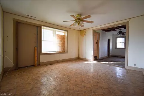 5320 State Route 46, Jefferson, OH 44047 photo 16