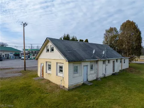 5320 State Route 46, Jefferson, OH 44047