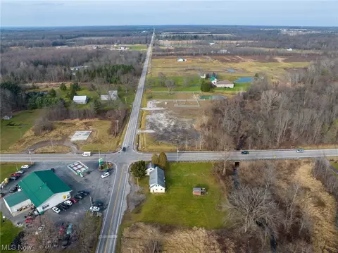 5320 State Route 46, Jefferson, OH 44047 photo 10