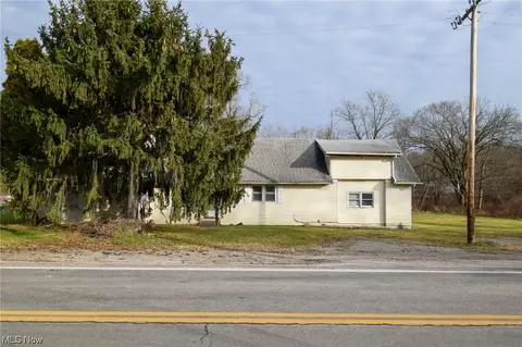 5320 State Route 46, Jefferson, OH 44047 photo 28