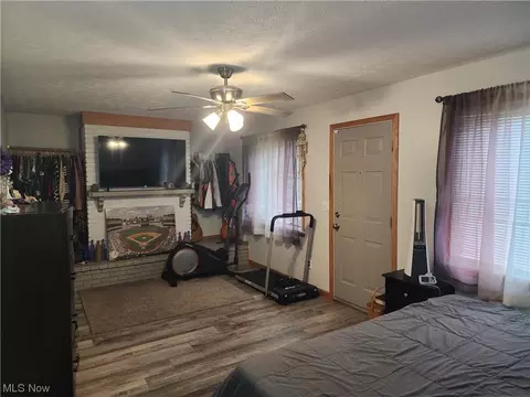 1505 Gladding Ave, Ashtabula, OH 44004 photo 10
