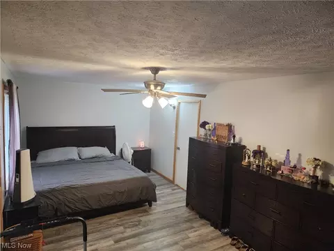 1505 Gladding Ave, Ashtabula, OH 44004 photo 9