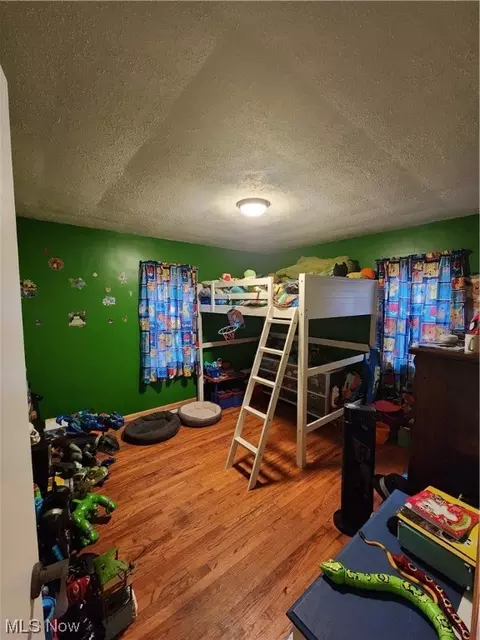 1505 Gladding Ave, Ashtabula, OH 44004 photo 11