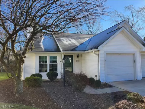 1175 Cedar Creek Way, Brunswick, OH 44212