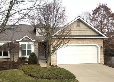 169 Waterford Way, Tallmadge, OH 44278