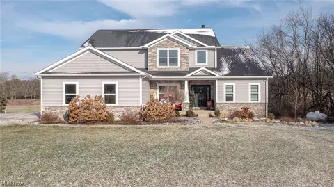 1849 Fixler, Wadsworth, OH 44281