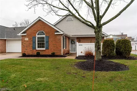 12715 Potomac NW, Uniontown, OH 44685