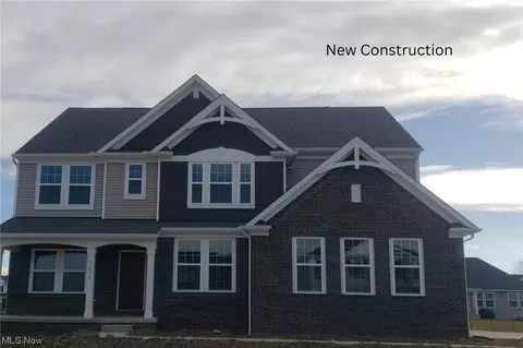 36635 W Shore Pkwy, North Ridgeville, OH 44039