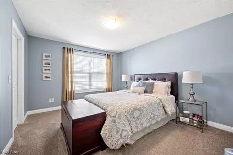 160 Larimar Dr, Willowick, OH 44095 photo 27
