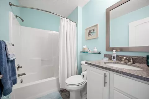160 Larimar Dr, Willowick, OH 44095 photo 26