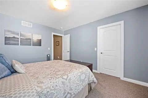 160 Larimar Dr, Willowick, OH 44095 photo 28