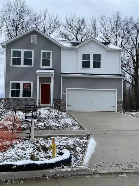 307 Pheasants Run, Elyria, OH 44035