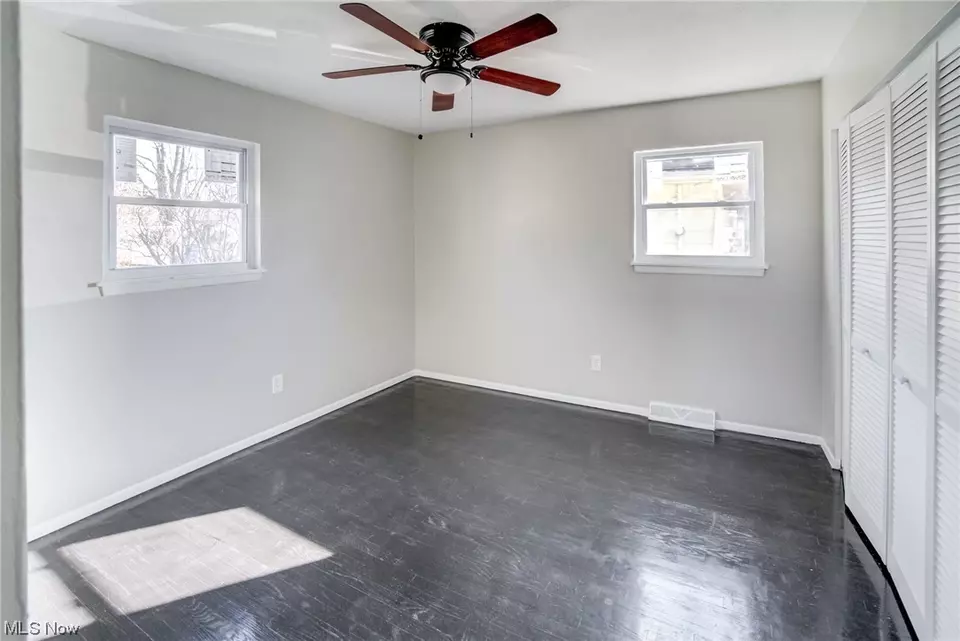 Other - 4687 E 177th St, Cleveland, OH 44128 photo 4 of 11