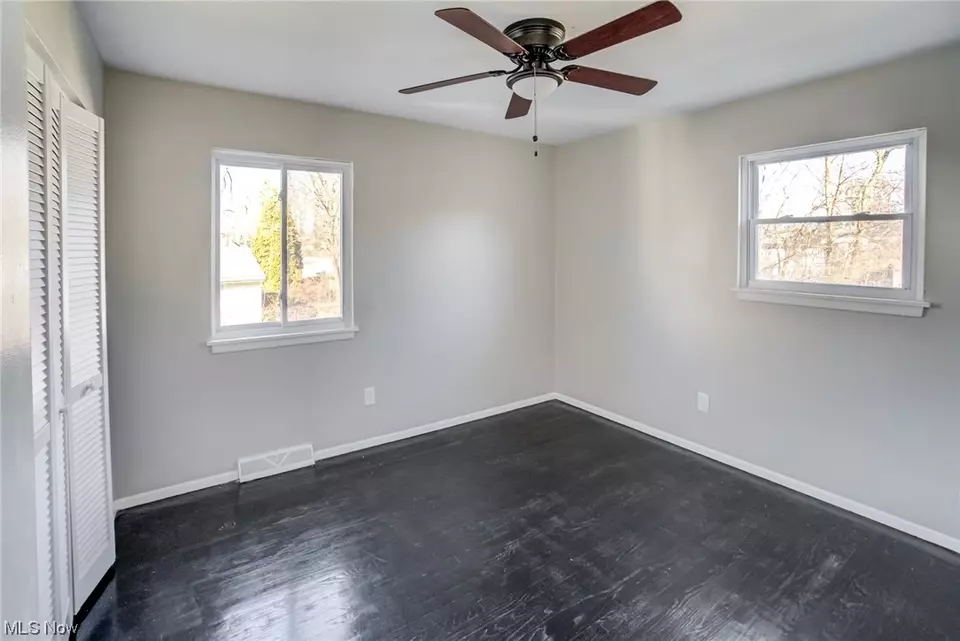 Other - 4687 E 177th St, Cleveland, OH 44128 photo 5 of 11