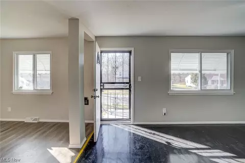 Other - 4687 E 177th St, Cleveland, OH 44128 photo 1 of 11