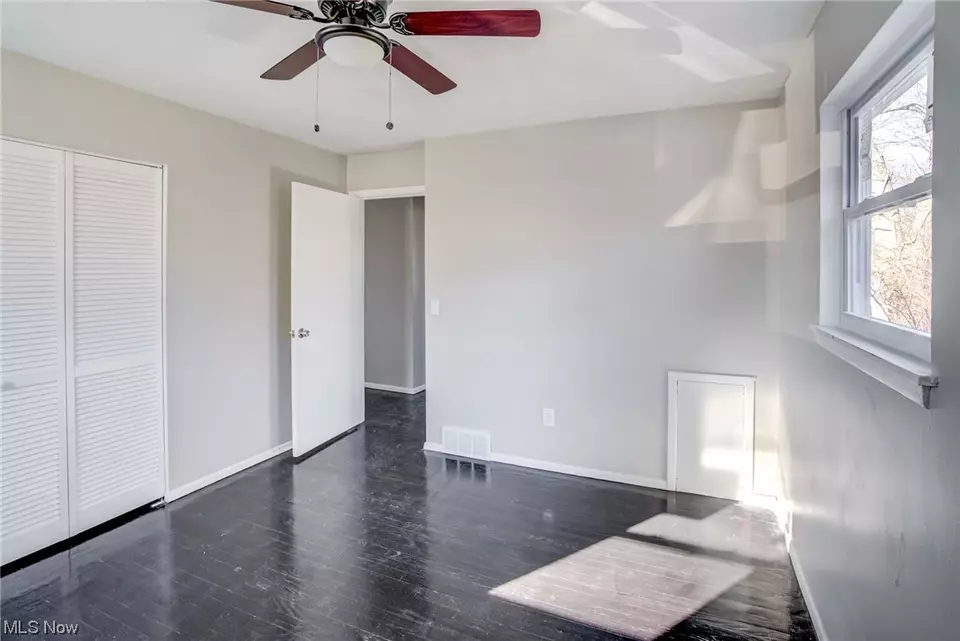 Other - 4687 E 177th St, Cleveland, OH 44128 photo 7 of 11