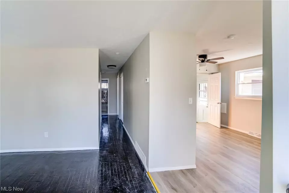 Other - 4687 E 177th St, Cleveland, OH 44128 photo 3 of 11