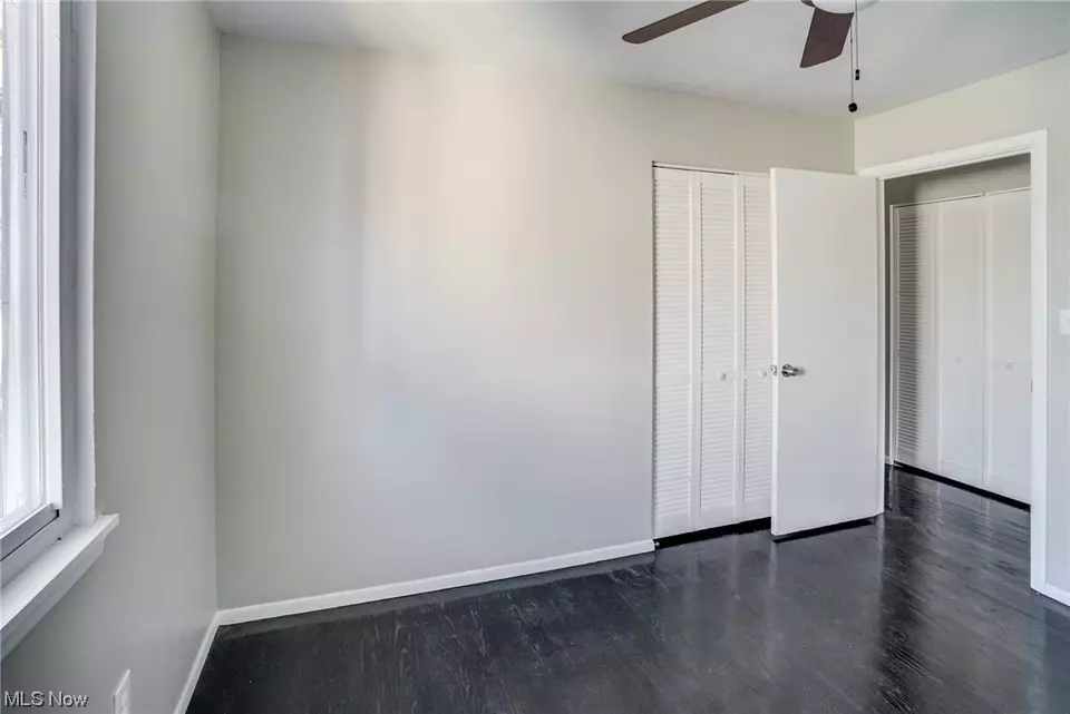 Other - 4687 E 177th St, Cleveland, OH 44128 photo 8 of 11