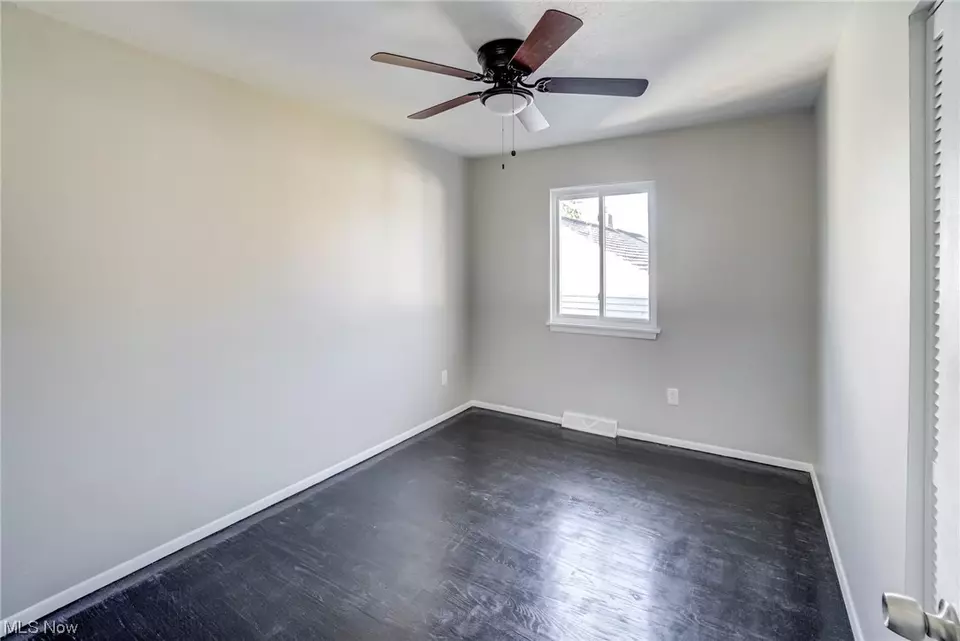 Other - 4687 E 177th St, Cleveland, OH 44128 photo 6 of 11
