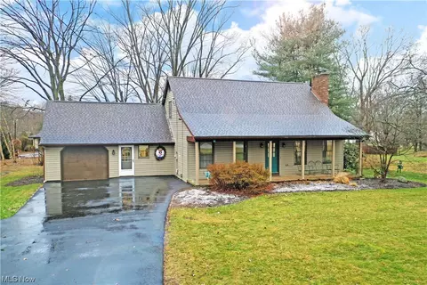 2296 Williams, Cortland, OH 44410