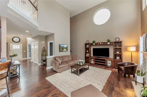 Living - 4365 Apple Orch, Rootstown, OH 44272 photo 1 of 5